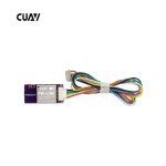 CUAV PW-LINK Wifi-Telemetrie modul mit interner Antennen daten übertragung PIX FPV PIXHACK PIXHAWK Flight Controller